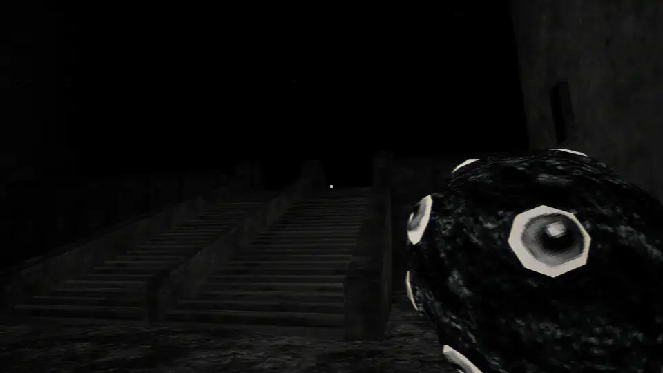 Astrophobia screenshot 5