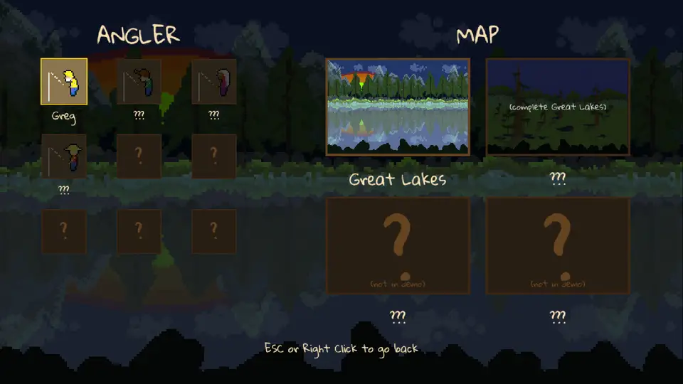 Net Gains screenshot 4