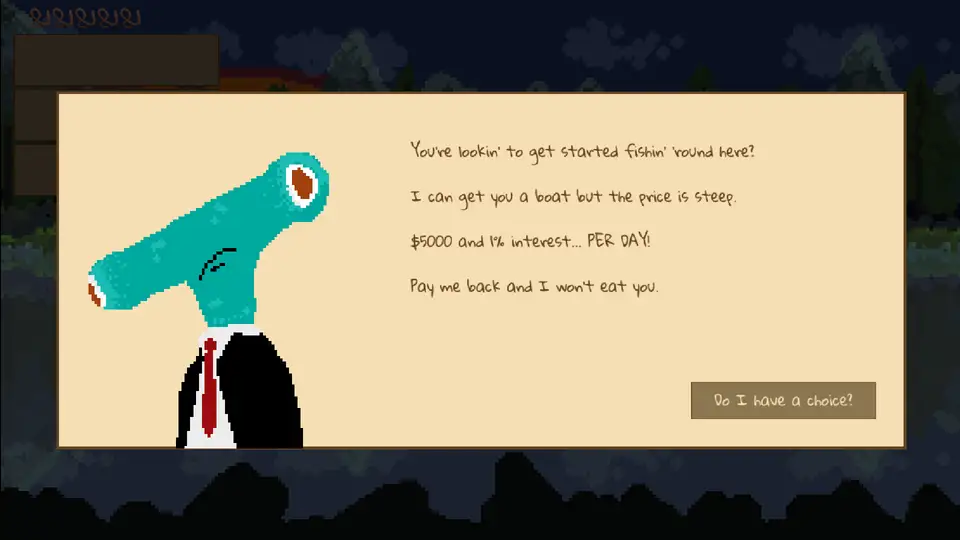 Net Gains screenshot 5