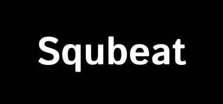 Squbeat cover art