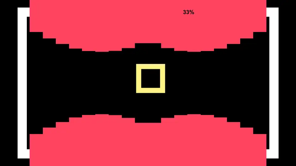 Squbeat screenshot 2