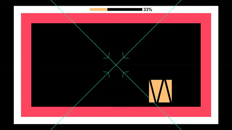 Squbeat screenshot 3
