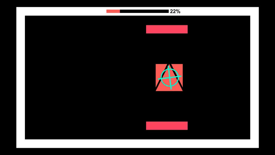 Squbeat screenshot 4