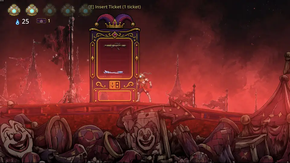 Spright screenshot 3