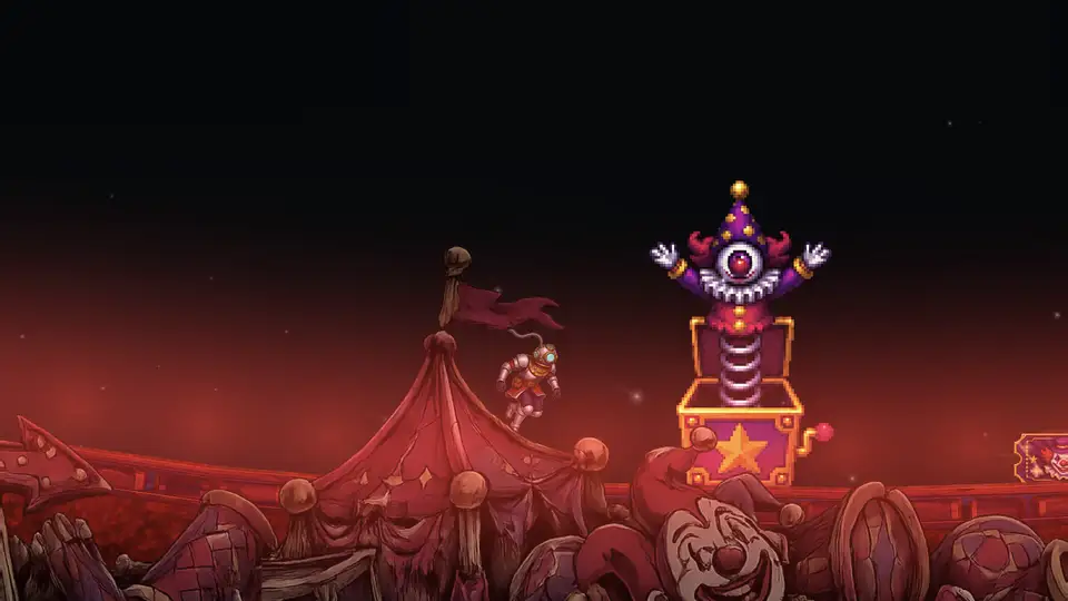 Spright screenshot 6