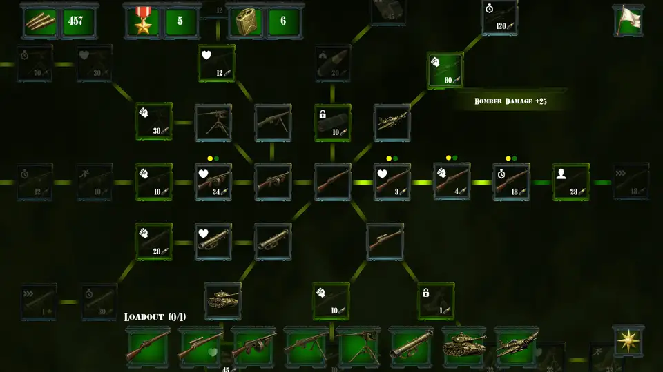 Cannon Clicker screenshot 6
