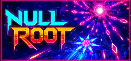 Null Root cover art