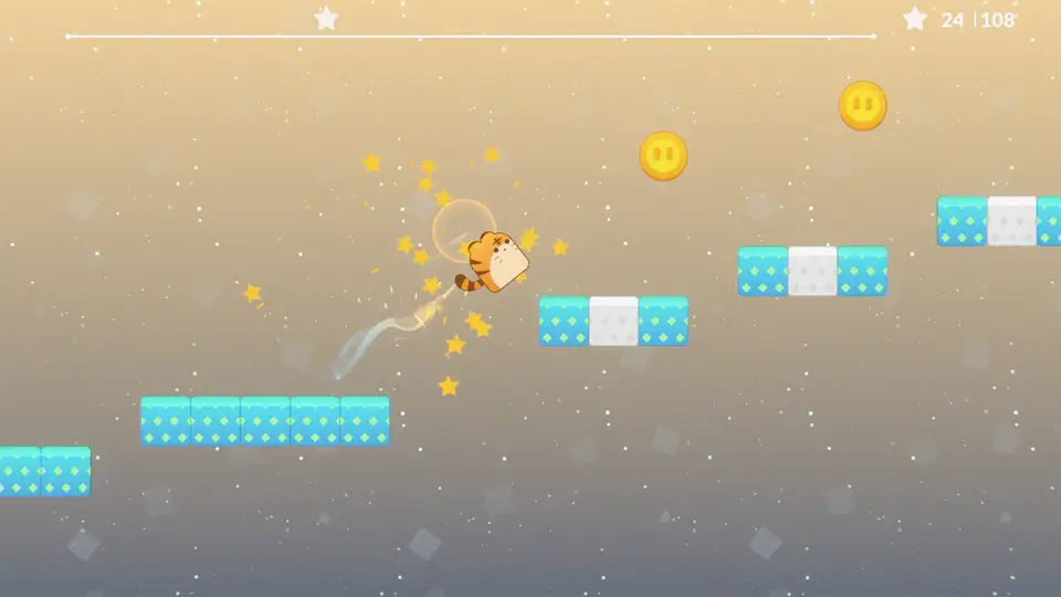 BassBlock screenshot 4