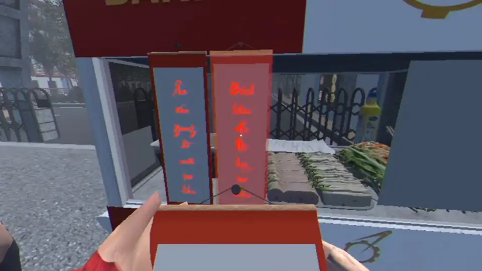 The Hust Banhmi | Bánh Mì Bách Khoa screenshot 5