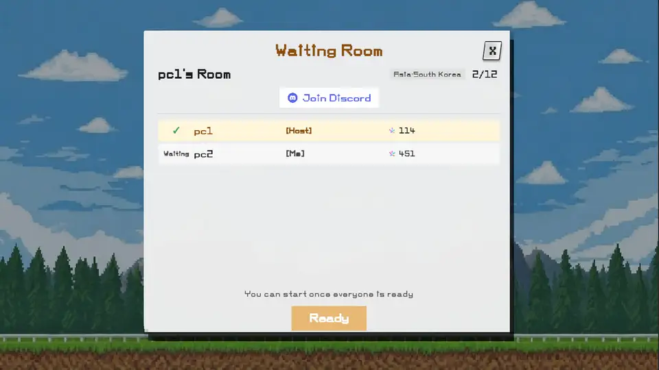 Dopamine Racing screenshot 4