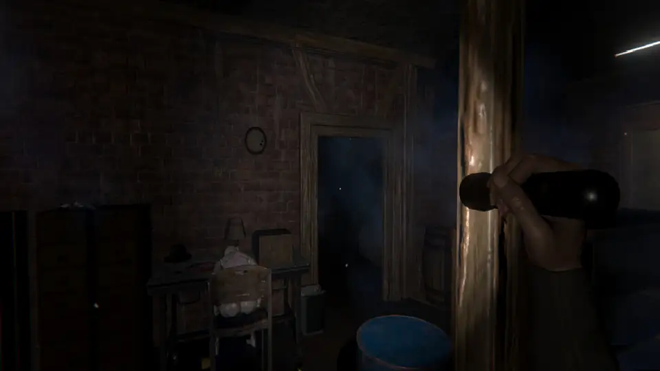The Show Goes On screenshot 2