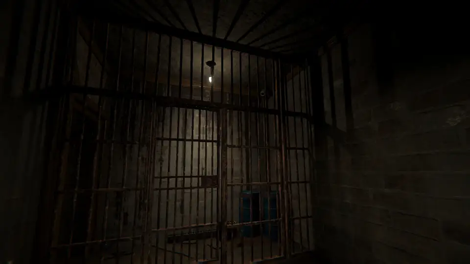 The Show Goes On screenshot 3