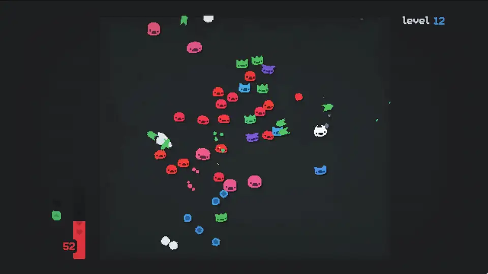 GLIMPO screenshot 3