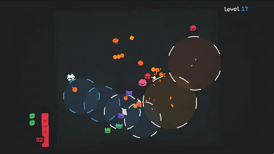 GLIMPO screenshot 4