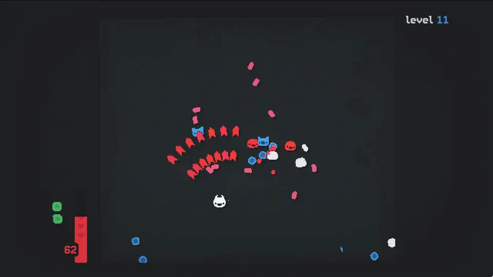 GLIMPO screenshot 5