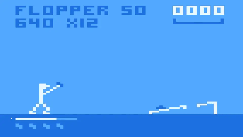 Cornhole Hero screenshot 1