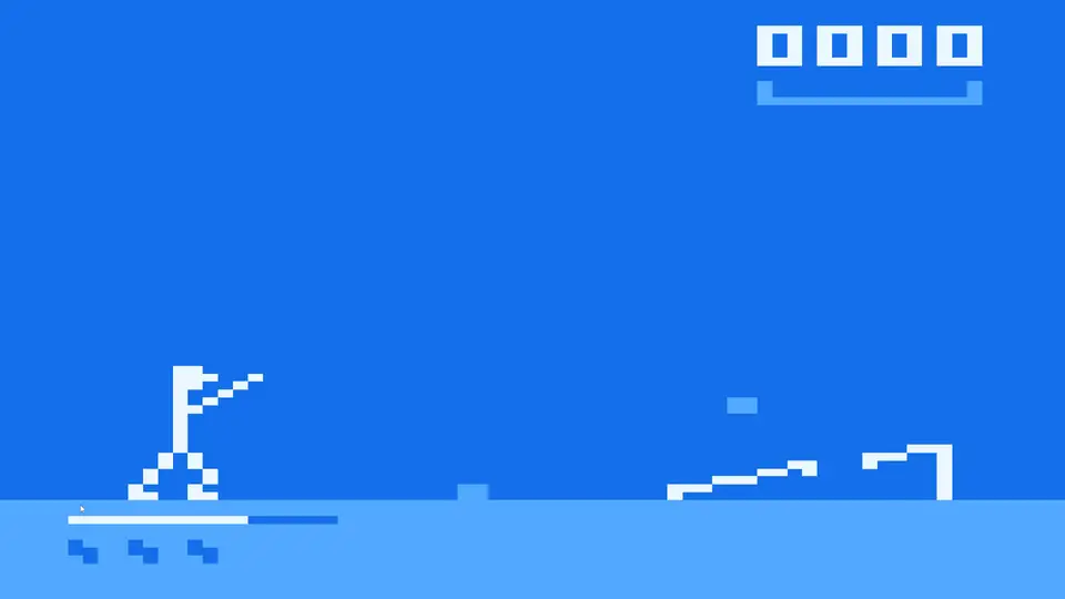 Cornhole Hero screenshot 3
