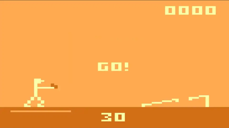 Cornhole Hero screenshot 4
