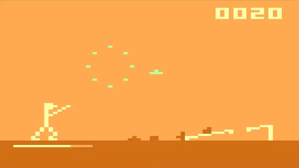 Cornhole Hero screenshot 5
