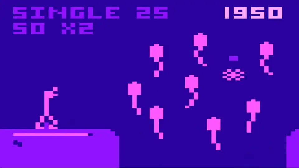 Cornhole Hero screenshot 6