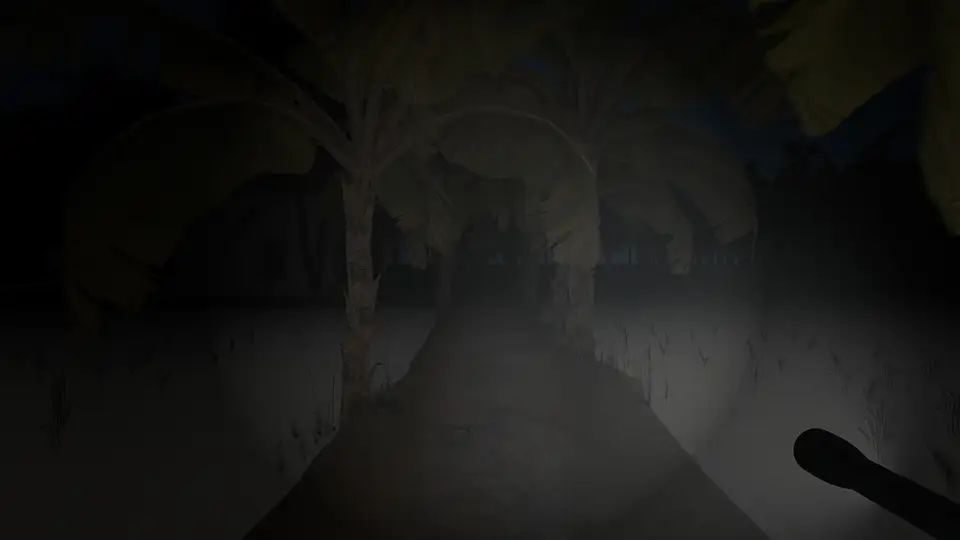 Overtime : Patrol screenshot 6