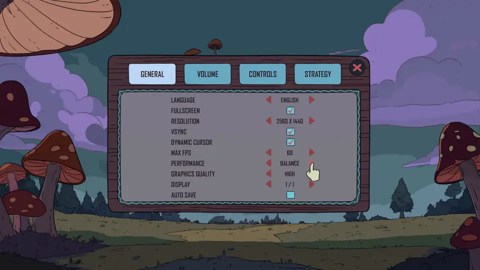 Harvest Dice Profit screenshot 6