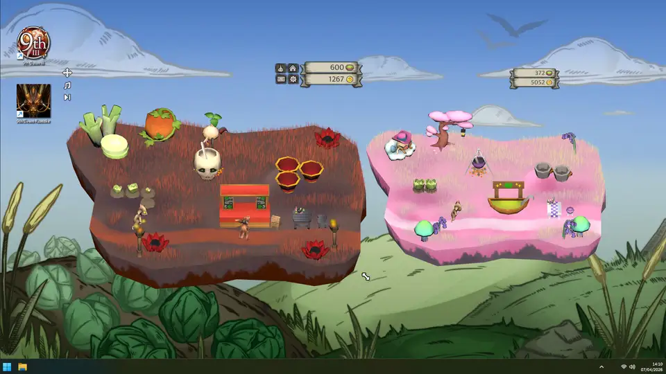 Boil Cabbage Make Soup screenshot 2
