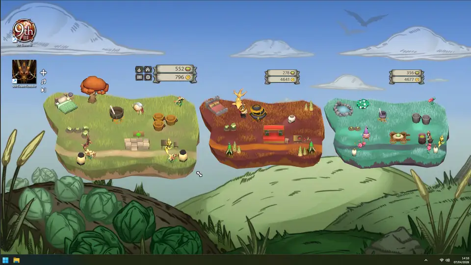 Boil Cabbage Make Soup screenshot 5