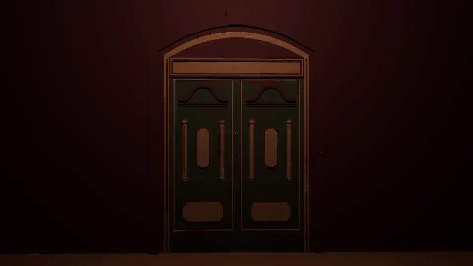 KNOWLEDGE screenshot 1