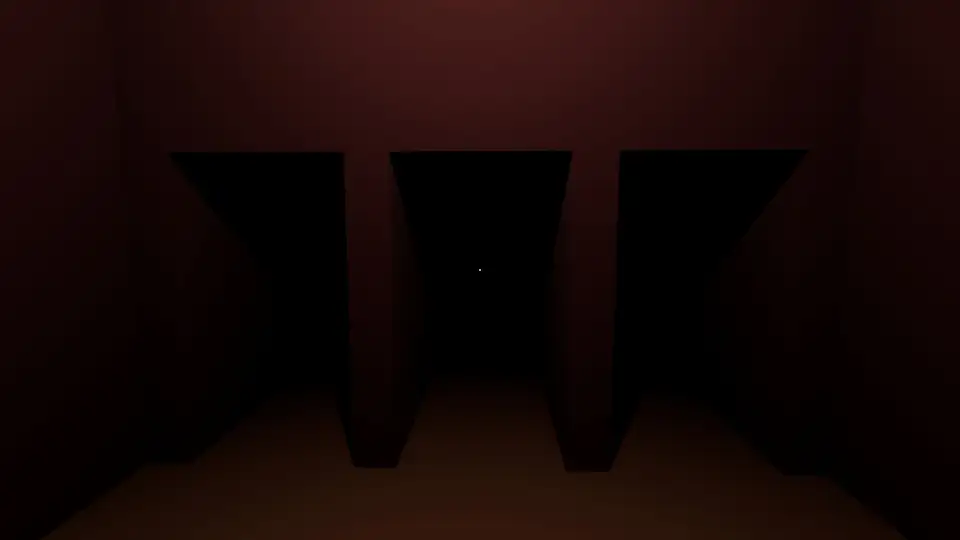 KNOWLEDGE screenshot 2