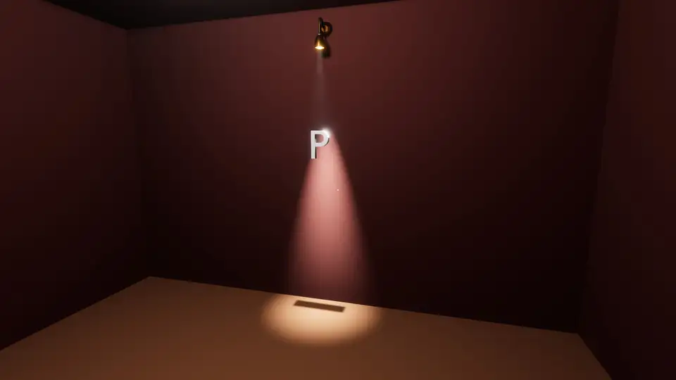 KNOWLEDGE screenshot 3
