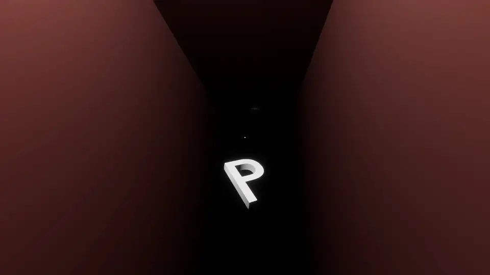 KNOWLEDGE screenshot 4