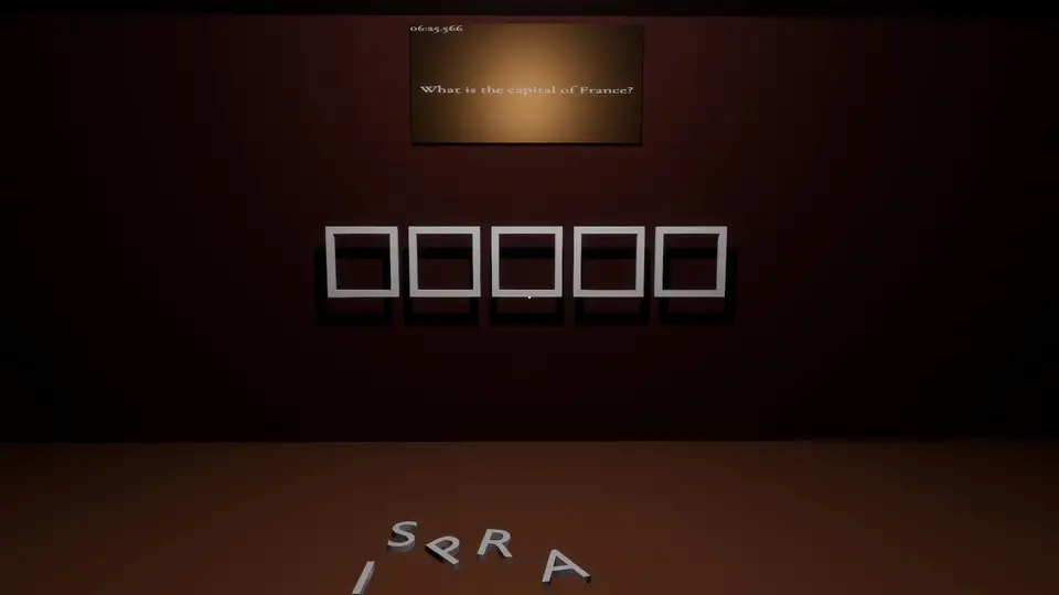KNOWLEDGE screenshot 5