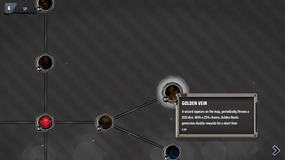 Minerrr screenshot 4