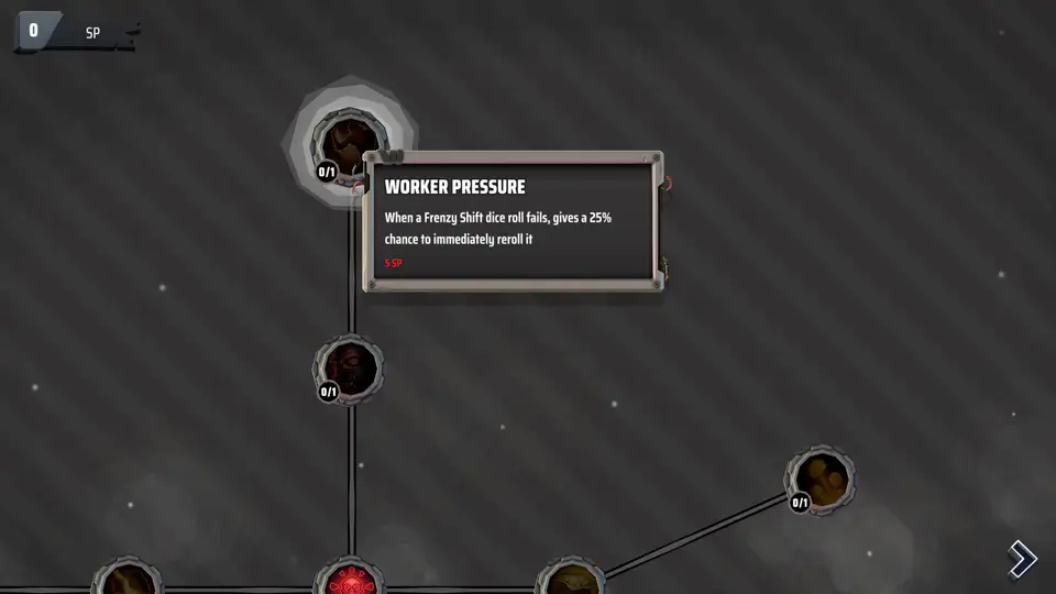 Minerrr screenshot 5