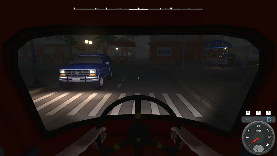Tattoo Shop Simulator : Prologue screenshot 6