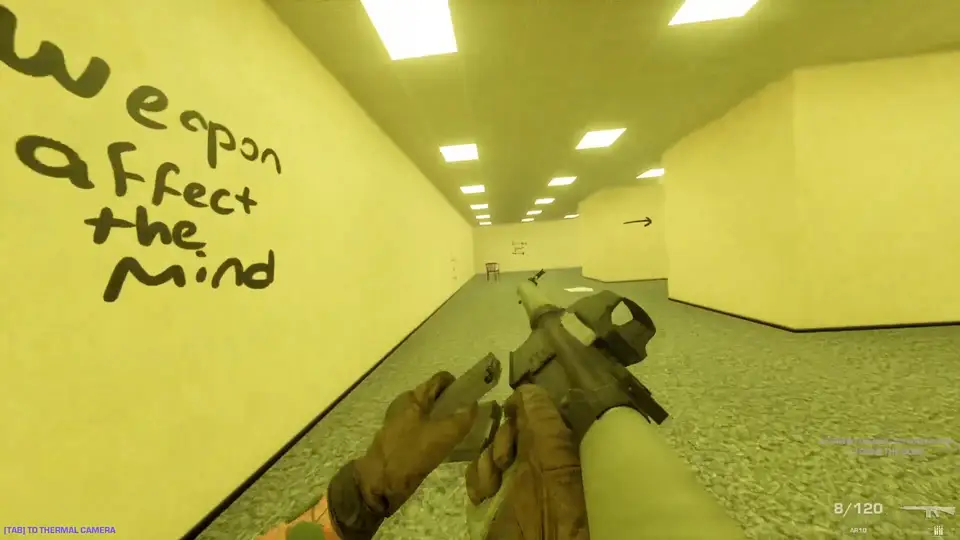 UNSIGHT screenshot 4