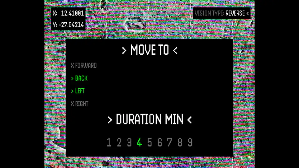 VENERA 31 screenshot 4