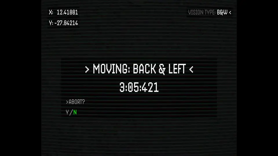 VENERA 31 screenshot 5