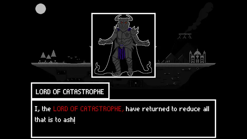 miniquest screenshot 1