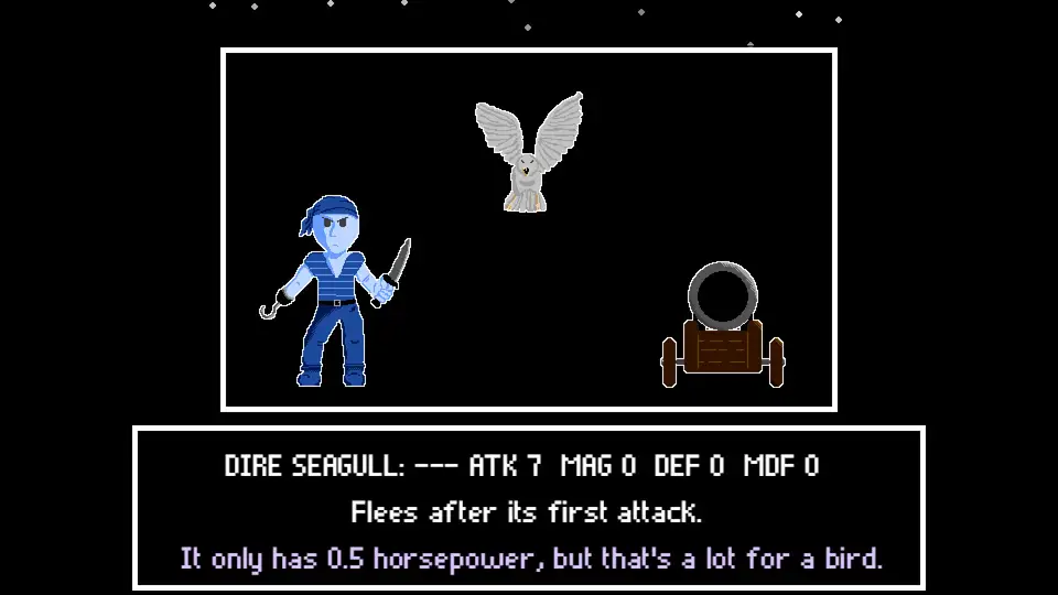 miniquest screenshot 4