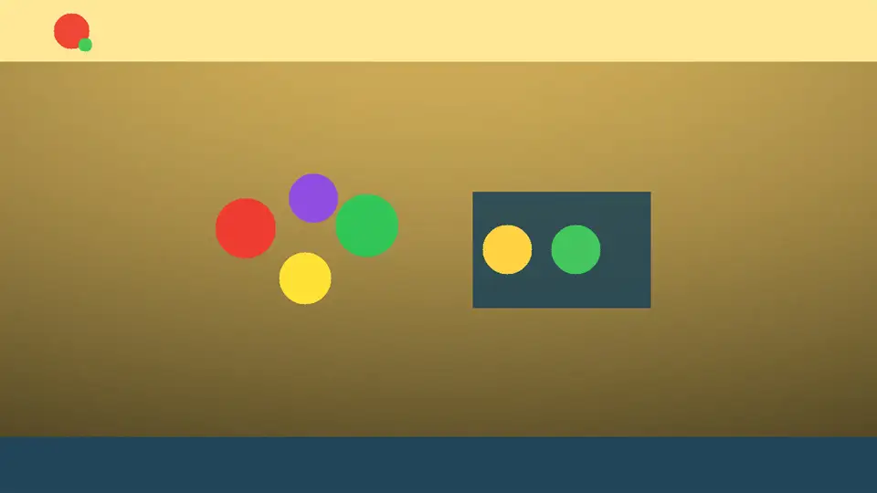Fruit Snake Arena screenshot 5