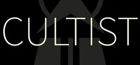 Cultist cover art