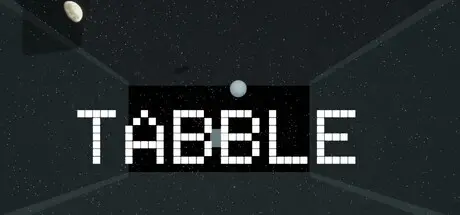 tabble cover art