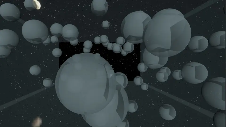 tabble screenshot 5