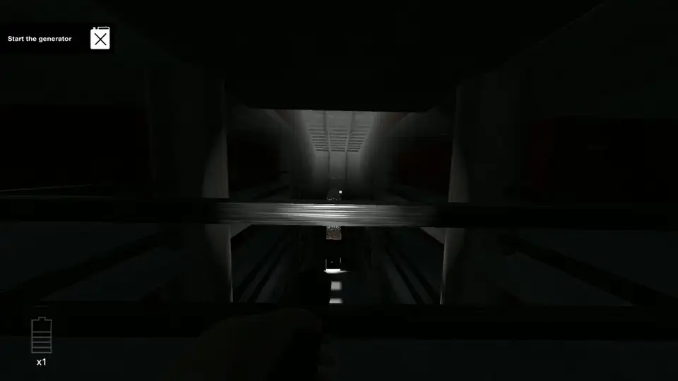 The Birth Cry screenshot 6