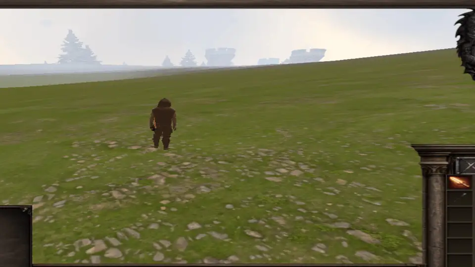Veldeth screenshot 4