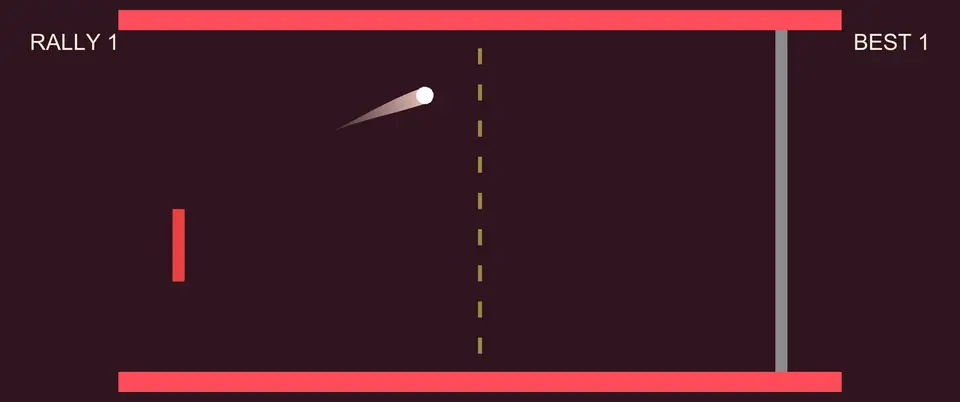 PaddleBoys screenshot 4
