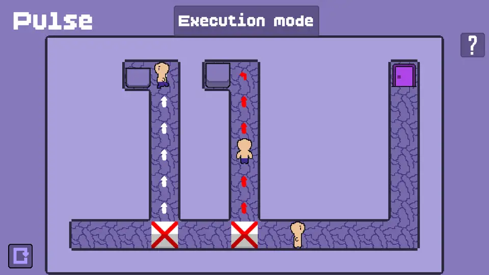 Echoed screenshot 1