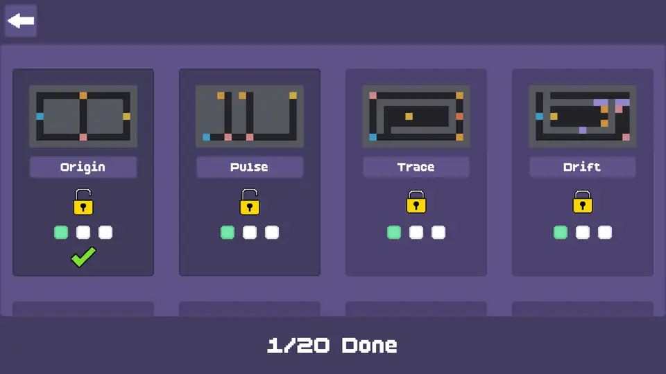Echoed screenshot 6